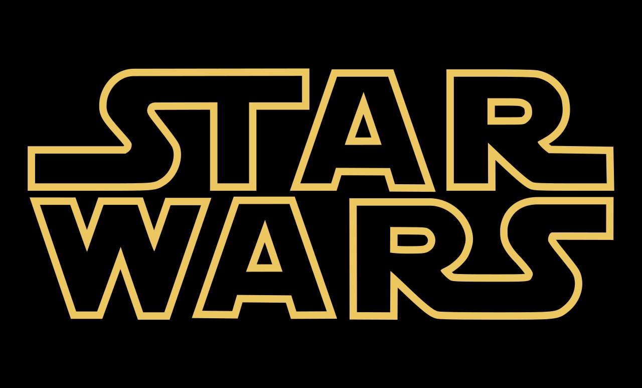 Star Wars: annunciate le date d’uscita di tre nuovi film