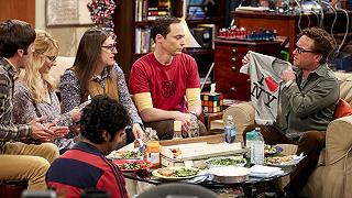 The Big Bang Theory: CBS non esclude altri spin-off