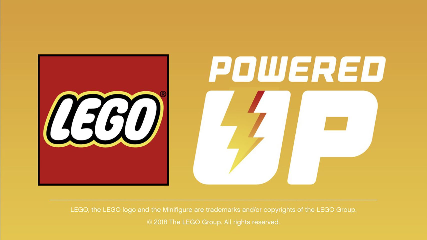 LEGO presenta a Billund i nuovi moduli Powered Up