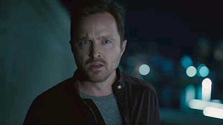 Westworld 3 arriva nel 2020: ecco il trailer con Aaron Paul