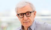 Woody Allen smentisce le voci sul suo ritiro