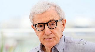 Woody Allen smentisce le voci sul suo ritiro