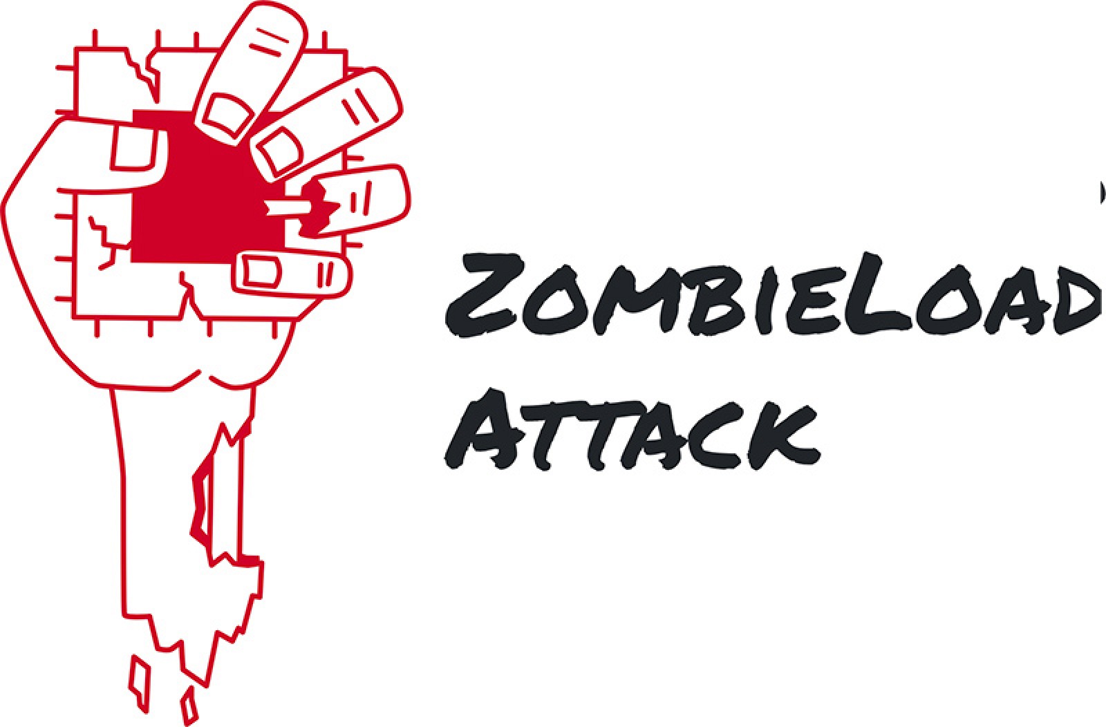 ZombieLoad, grave falla nei processori Intel prodotti dal 2011 ad oggi