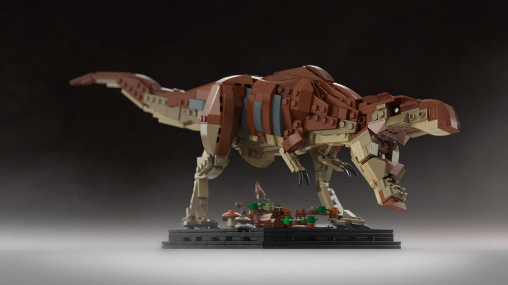 lego jurassic world dominion blue and beta lego jurassic world dominion blue and beta