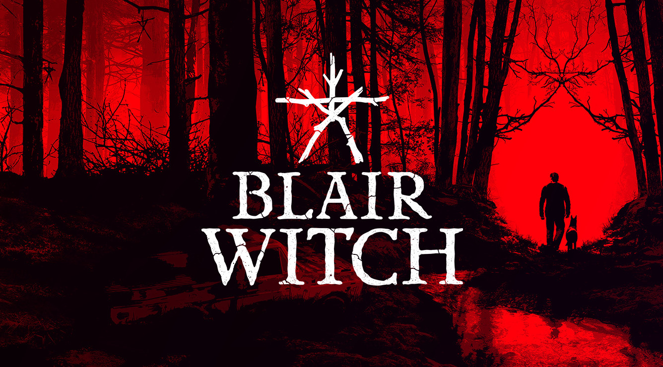 Svelato Blair Witch durante la conferenza Microsoft