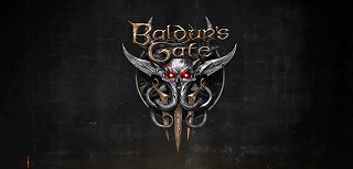 Annunciato Baldur’s Gate 3