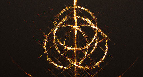 Il nuovo gioco di From Software e George R. R. Martin si chiama Elden Ring