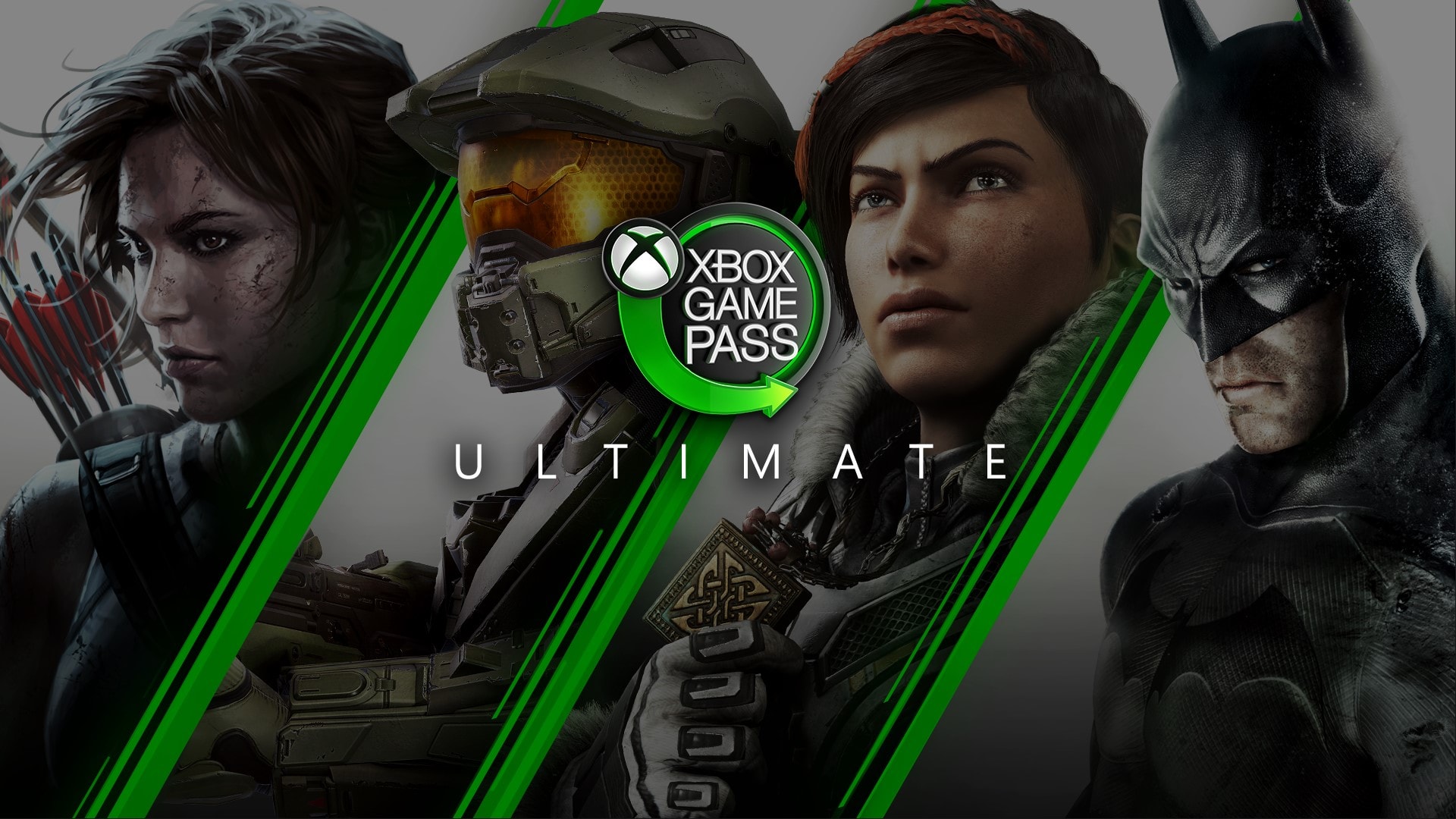 Presentato all’E3 Xbox Game Pass Ultimate
