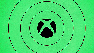 Microsoft accenna a Scarlet nei teaser dell’E3