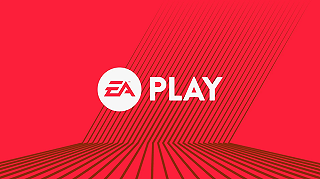 Tutti gli annunci dell’EA Play 2019