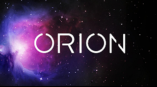 Bethesda annuncia Orion
