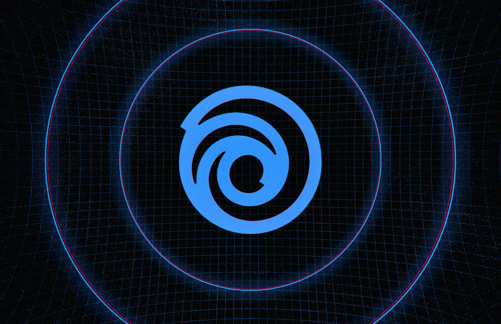 Tutti gli altri annunci della conferenza Ubisoft