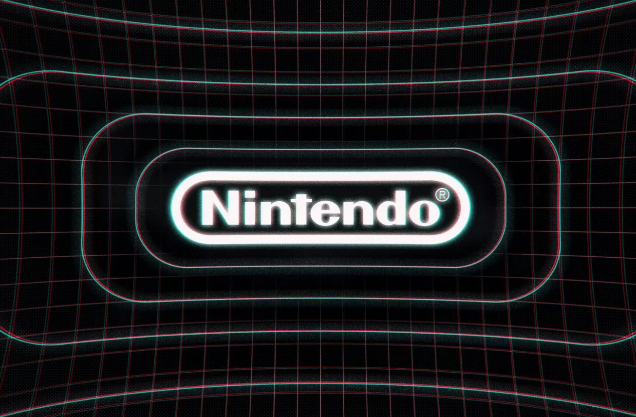 Tutti gli altri annunci del Nintendo Direct all'E3 2019
