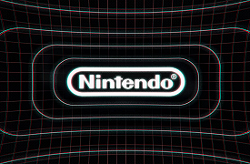 Tutti gli altri annunci del Nintendo Direct all’E3 2019