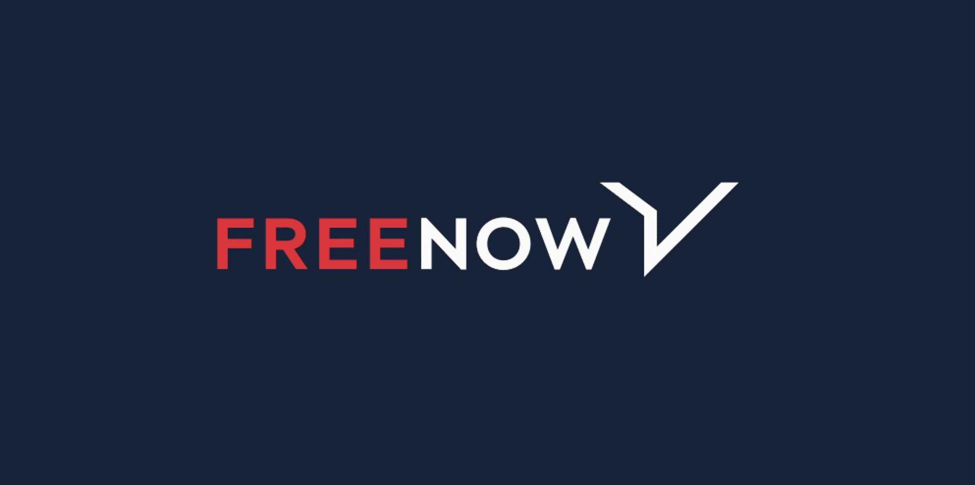 MyTaxi cambia nome in “Free Now”