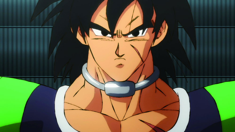 Quanti Episodi Ha Dragon Ball Super