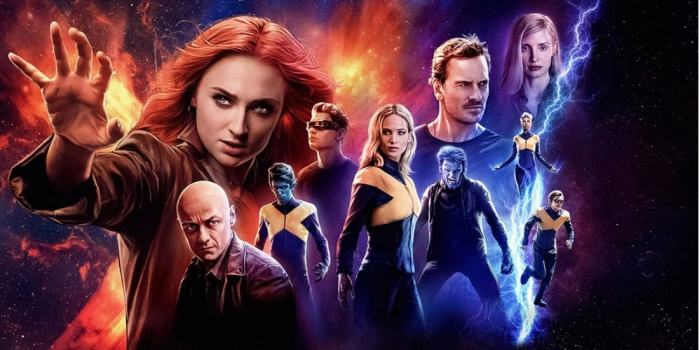 X-Men-Dark-Phoenix