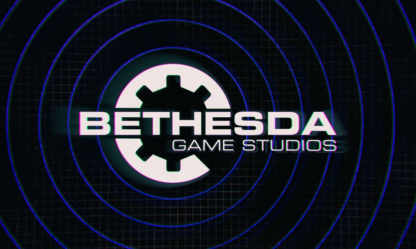 Tutti gli altri annunci dalla conferenza Bethesda all’E3 2019