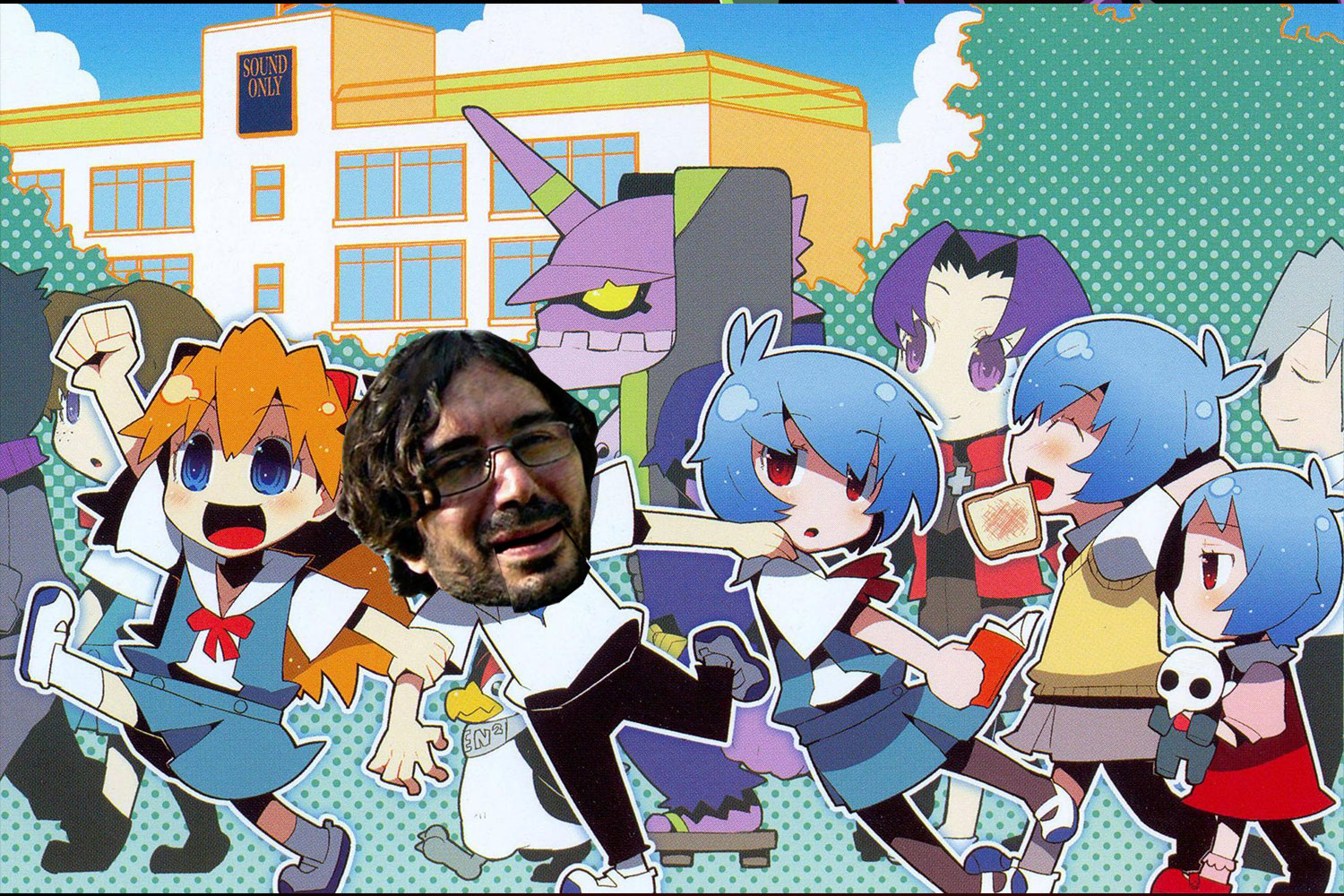 Il direttore del doppiaggio di Evangelion: “i doppiatori volevano abbandonare la serie perché non riuscivano a lavorare e perché non volevano rimetterci la faccia”