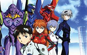 Arriva la petizione per rimuovere il nuovo adattamento di Neon Genesis Evangelion