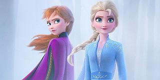 Frozen 2: ecco il primo trailer ufficiale, anche in italiano