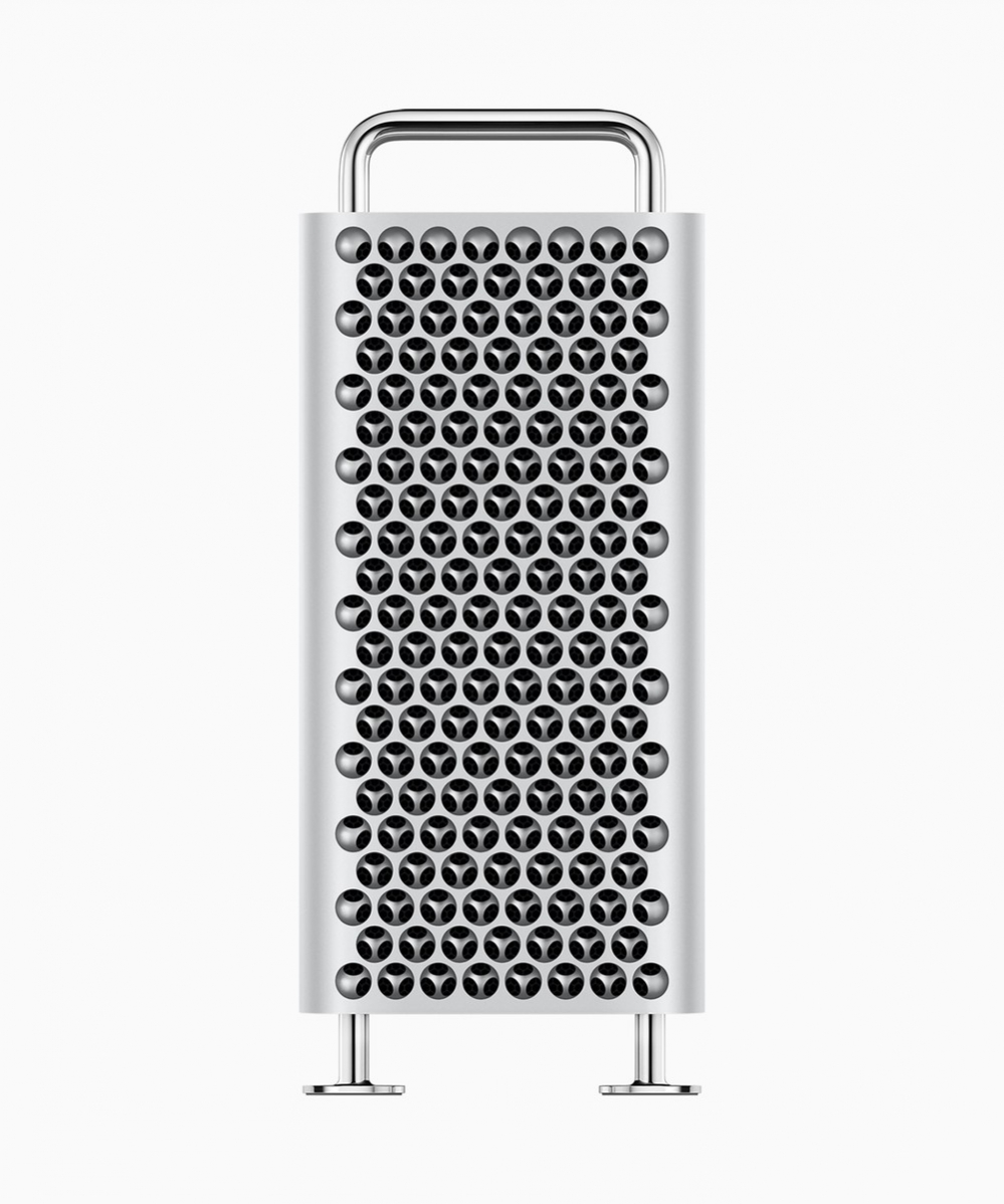 mac pro 5 1 metal gpu mac pro 5 1 metal gpu