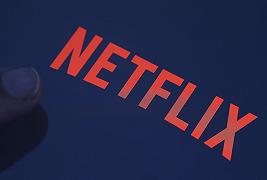 Netflix rivela la sua strategia per lo sport: “non diciamo a priori no alle dirette sportive, ma…”