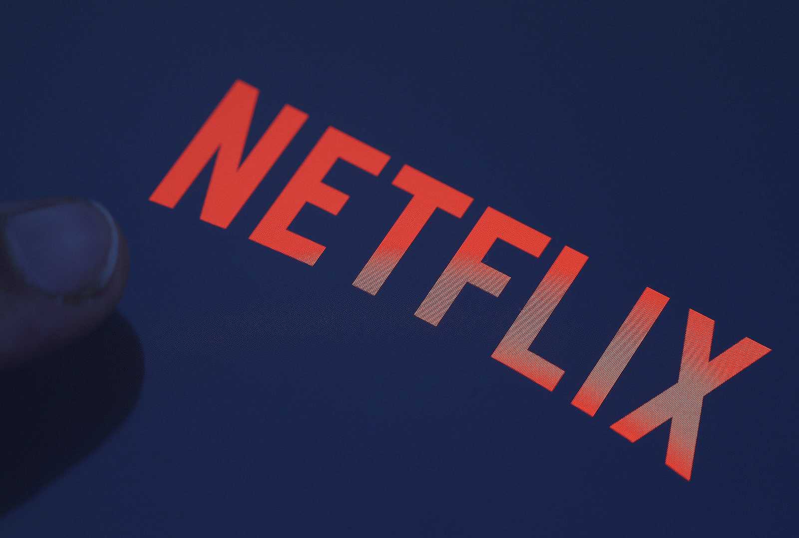 Netflix rivela la sua strategia per lo sport: “non diciamo a priori no alle dirette sportive, ma…”