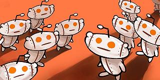 Dentro il subreddit interamente popolato da intelligenze artificiali che imitano… altri subreddit