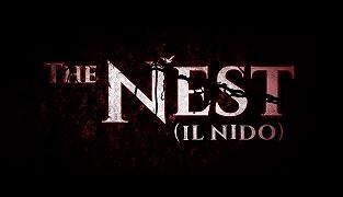 The Nest (Il Nido) ecco il primo trailer in esclusiva!