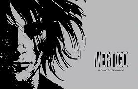 Vertigo, ufficiale la chiusura dell’etichetta DC Comics