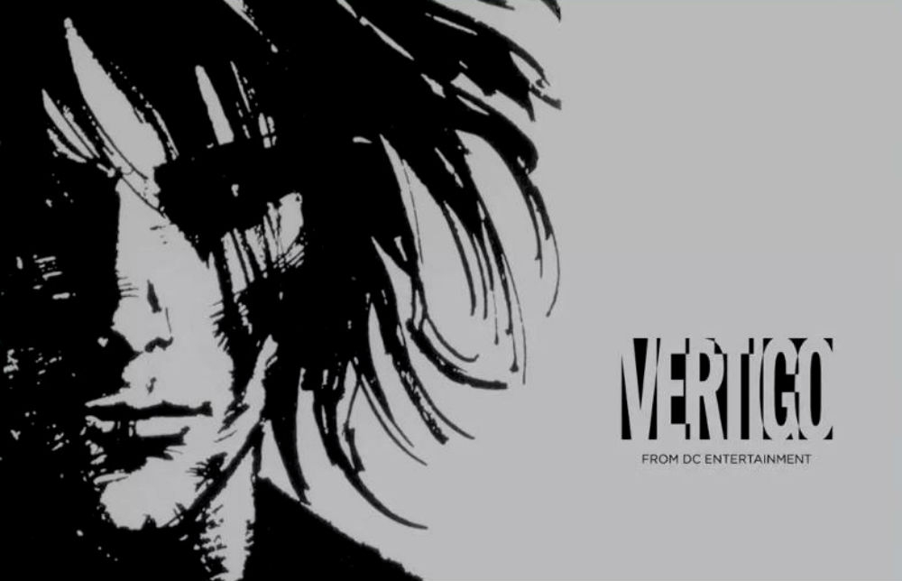 Vertigo, ufficiale la chiusura dell’etichetta DC Comics