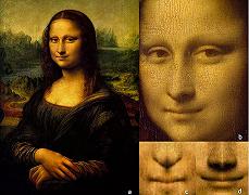 Il sorriso di Monna Lisa sotto l’analisi della neuropsicologia