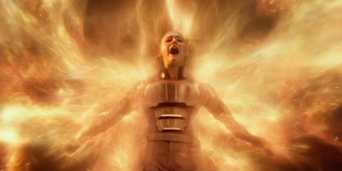x-men-dark-phoenix-simon-kinberg-jessica-chastain