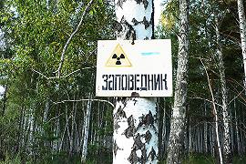 Nuovi studi indicano la Russia come luogo di provenienza della nube radioattiva rilevata nel 2017 in Europa