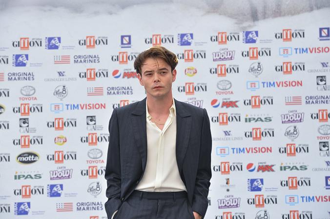 Giffoni 2019