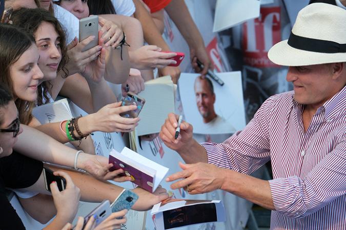 Giffoni 2019