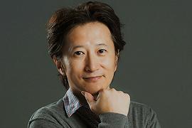 Lucca Comics & Games 2019: Hirohiko Araki tra gli ospiti