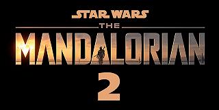 Jon Favreau è già al lavoro sulla seconda stagione di The Mandalorian