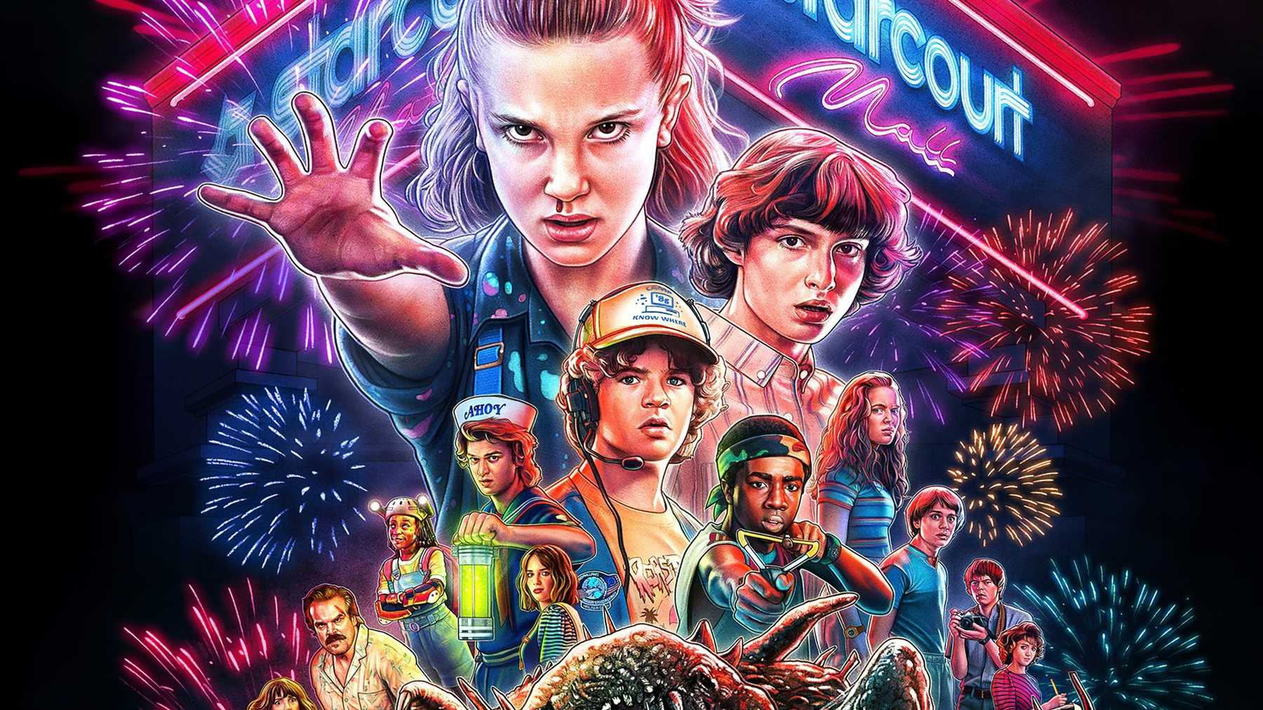 Stranger-Things-3-recensione