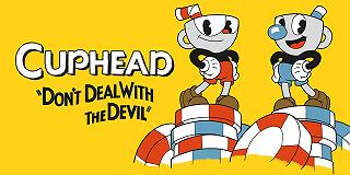 Cuphead: in arrivo la serie TV animata su Netflix