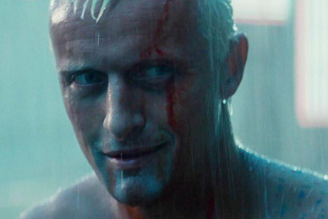 Addio a Rutger Hauer, il replicante di Blade Runner