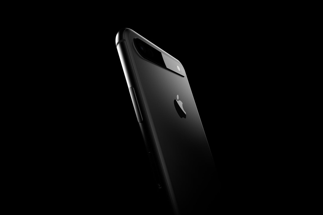 Il nuovo iPhone XI non sarà così