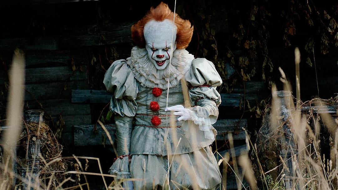 IT – Cary Fukunaga racconta: “Volevo fare un film in stile Shining, ma gli Studios erano contrari”