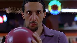 Il Grande Lebowski: in arrivo nel 2020 lo spin-off con John Turturro