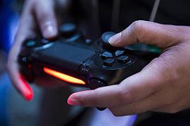 Il prezzo di PS5 potrebbe oscillare a causa degli instabili rapporti commerciali tra Stati Uniti e Cina