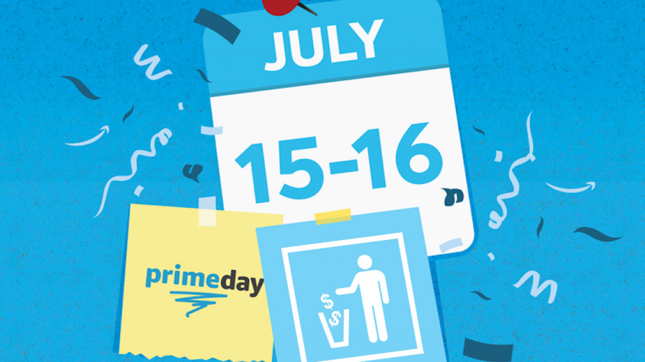 Prime Day 2019: Tutte le migliori offerte
