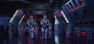 Ecco quando aprirà Star Wars: Rise of The Resistance, la seconda attrazione presente all’interno dei due Galaxy’s Edge