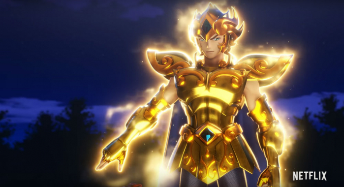 saint-seiya-netflix-ioria