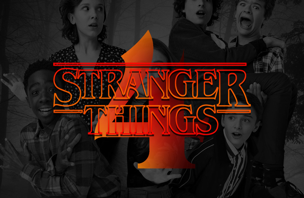 stranger-things-4